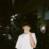 mfdionxz