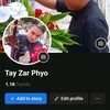 tayzarphyo1