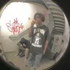 realreal381