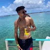jorginhofreitas2