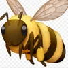 team_bee0