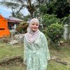najwasyuhadaa__