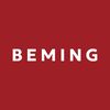 BEMING OFFICIAL