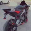 moto_rs7