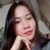 nguyenmy225bb