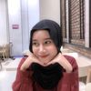 imyours25__4