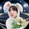 pinkmochi97