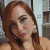 rossellarei