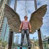 bassam.abdallah