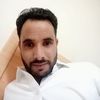 shafiq.ahmed090