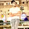 user04754185