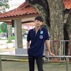 ขออภัยในความกวนตีน