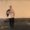 febrx7