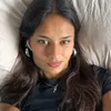 lena_lcdnl