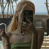 marsandamarsanda3