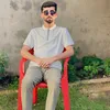 alndzeb4ry