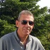 tasos.petrou