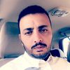 hamoooodi0