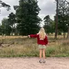 hanne_moens