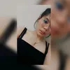 goldiebells02