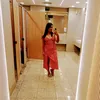 luisarodrigues247