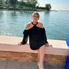 annasmarra1