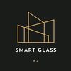 smart_glass.kz