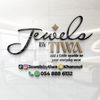 jewelsbytiwa_ /📍Ashongman