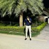 turbo_thrills_47