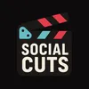 cortessocialoficial