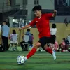thoaine_18
