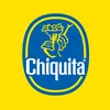 chiquitabananaofficial