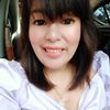 user74170141