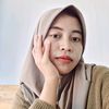 fauziarahma12