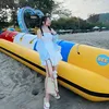 vievieee9x