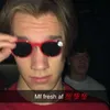 gimnazija.ptt