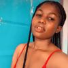 user657118523