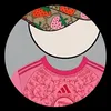 abdell_76lh