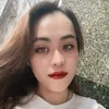 nhieee010101