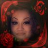 mariemiller03