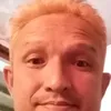 abzkhie