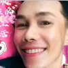 luanlee66