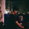 pendengarseni