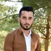 Wasta Soran Sat