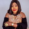 toyinayinke