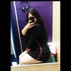 nanda_fer912