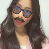 anibanyswty
