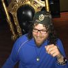 adammurraylive