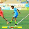 mohamadoobe4