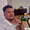 dawitom21